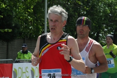 2012-04-22 Seregno WC100K 2 - IMG_0582