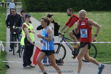 2012-04-22 Seregno WC100K 2 - IMG_0585