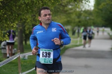 2012-04-22 Seregno WC100K 2 - IMG_0586
