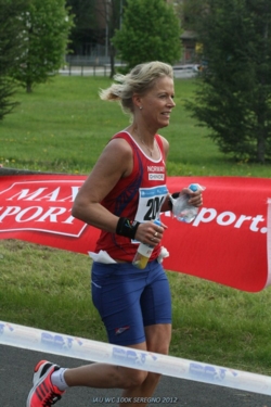 2012-04-22 Seregno WC100K 2 - IMG_0588