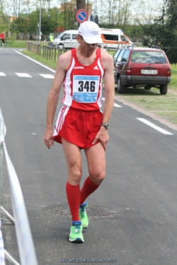 2012-04-22 Seregno WC100K 2 - IMG_0589