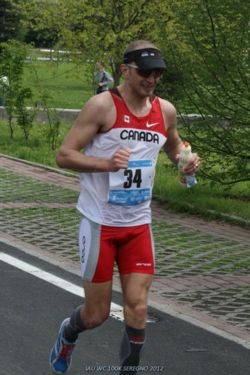 2012-04-22 Seregno WC100K 2 - IMG_0590