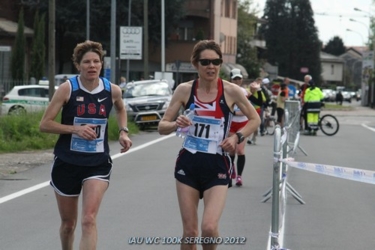 2012-04-22 Seregno WC100K 2 - IMG_0595