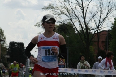 2012-04-22 Seregno WC100K 2 - IMG_0597