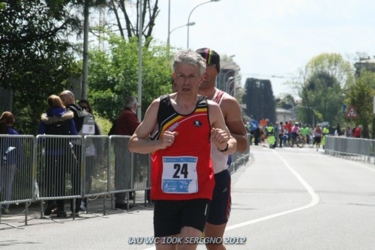 2012-04-22 Seregno WC100K 2 - IMG_0581