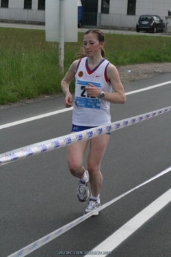 2012-04-22 Seregno WC100K 2 - IMG_0599