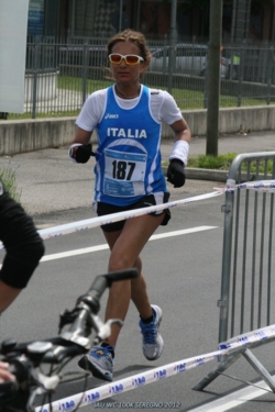 2012-04-22 Seregno WC100K 2 - IMG_0601