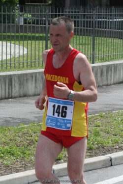 2012-04-22 Seregno WC100K 2 - IMG_0603