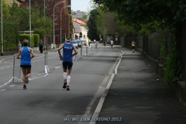 2012-04-22 Seregno WC100K 2 - IMG_0609