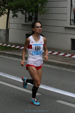 2012-04-22 Seregno WC100K 2 - IMG_0611