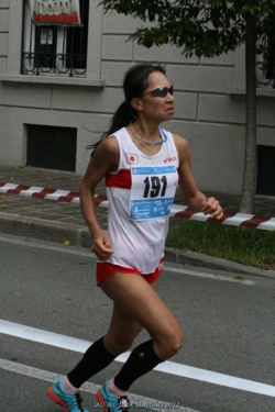 2012-04-22 Seregno WC100K 2 - IMG_0612