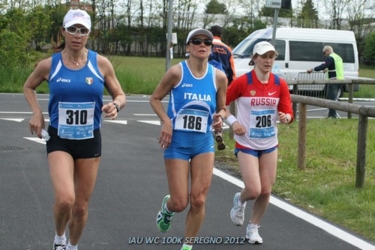 2012-04-22 Seregno WC100K 2 - IMG_0594