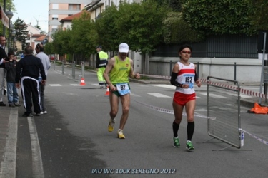 2012-04-22 Seregno WC100K 2 - IMG_0614