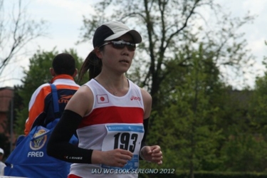 2012-04-22 Seregno WC100K 2 - IMG_0598