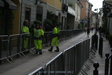2012-04-22 Seregno WC100K 2 - IMG_0619