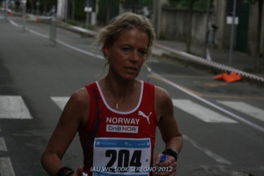 2012-04-22 Seregno WC100K 2 - IMG_0622