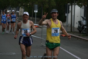 2012-04-22 Seregno WC100K 2 - IMG_0623
