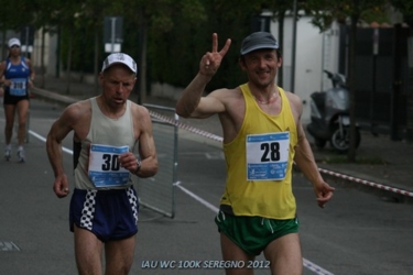 2012-04-22 Seregno WC100K 2 - IMG_0624
