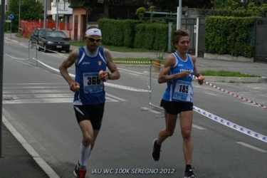 2012-04-22 Seregno WC100K 2 - IMG_0608