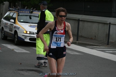 2012-04-22 Seregno WC100K 2 - IMG_0630