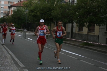 2012-04-22 Seregno WC100K 2 - IMG_0634