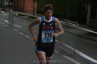 2012-04-22 Seregno WC100K 2 - IMG_0636