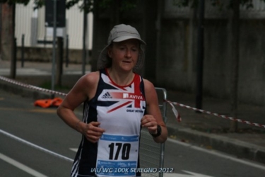 2012-04-22 Seregno WC100K 2 - IMG_0616