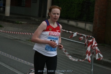 2012-04-22 Seregno WC100K 2 - IMG_0640
