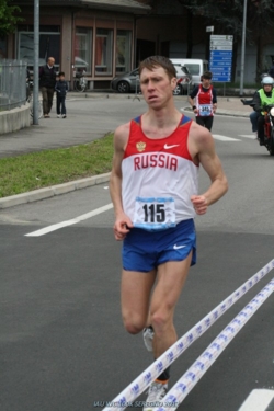 2012-04-22 Seregno WC100K 2 - IMG_0642