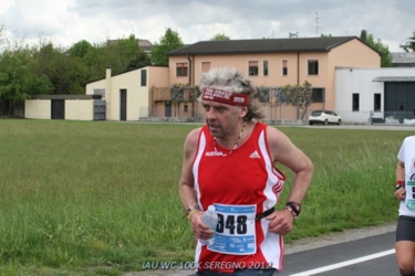 2012-04-22 Seregno WC100K 2 - IMG_0643