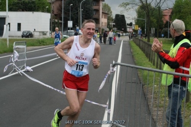 2012-04-22 Seregno WC100K 2 - IMG_0646