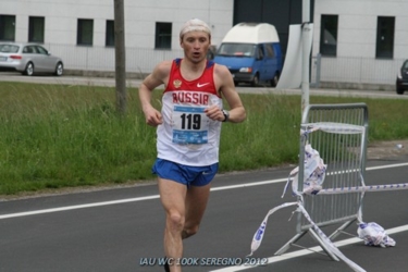 2012-04-22 Seregno WC100K 2 - IMG_0647