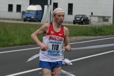 2012-04-22 Seregno WC100K 2 - IMG_0648