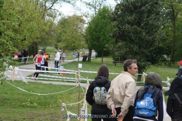 2012-04-22 Seregno WC100K 2 - IMG_0650