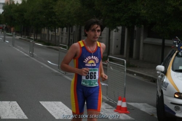 2012-04-22 Seregno WC100K 2 - IMG_0631