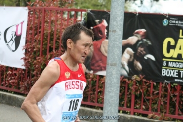 2012-04-22 Seregno WC100K 2 - IMG_0652