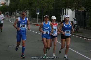 2012-04-22 Seregno WC100K 2 - IMG_0625