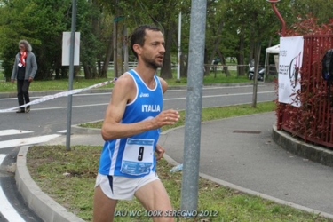 2012-04-22 Seregno WC100K 2 - IMG_0653
