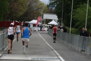 2012-04-22 Seregno WC100K 2 - IMG_0654