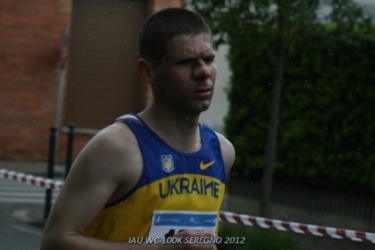 2012-04-22 Seregno WC100K 2 - IMG_0639