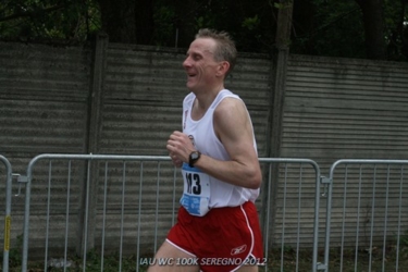 2012-04-22 Seregno WC100K 2 - IMG_0658