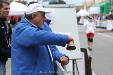 2012-04-22 Seregno WC100K 2 - IMG_0663