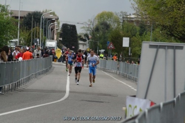2012-04-22 Seregno WC100K 2 - IMG_0665