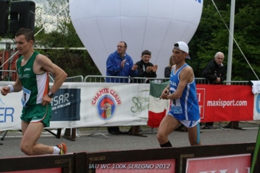 2012-04-22 Seregno WC100K 2 - IMG_0670