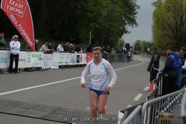 2012-04-22 Seregno WC100K 2 - IMG_0671