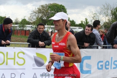2012-04-22 Seregno WC100K 2 - IMG_0673