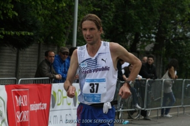 2012-04-22 Seregno WC100K 2 - IMG_0675