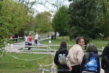 2012-04-22 Seregno WC100K 2 - IMG_0651