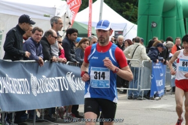 2012-04-22 Seregno WC100K 2 - IMG_0682