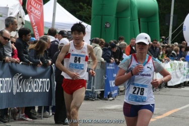 2012-04-22 Seregno WC100K 2 - IMG_0683